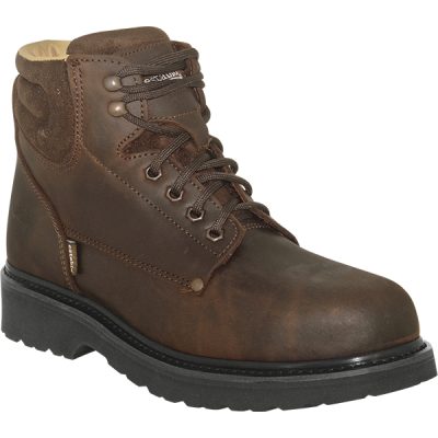 Agujeta Botas Establo