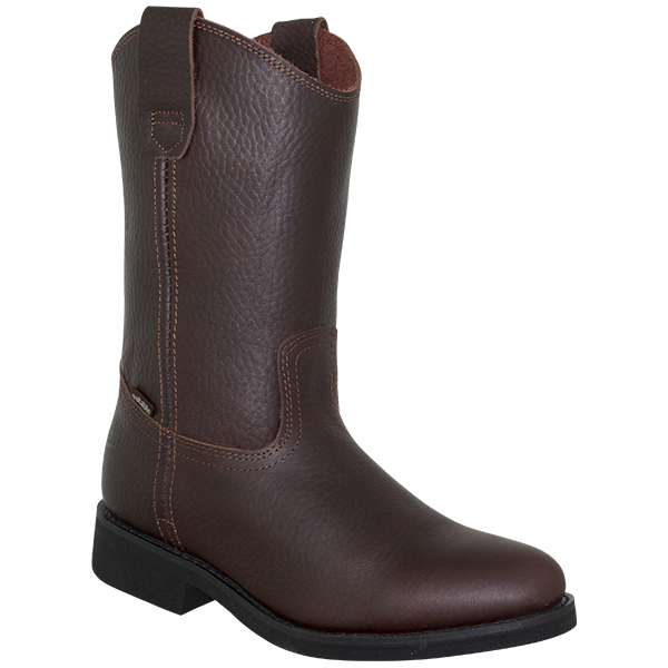 Botas online establo 512