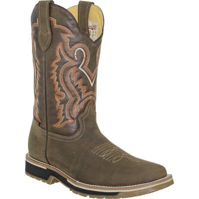 Bota Botas Establo