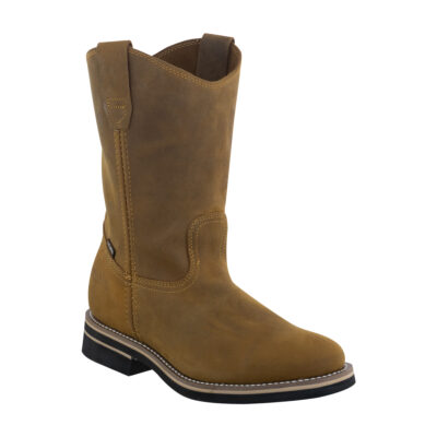 Bota Botas Establo